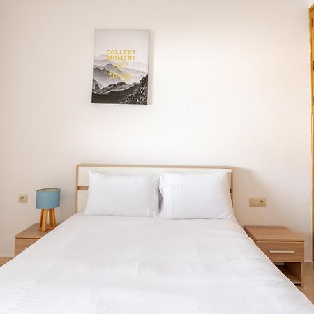New Luxurious Apartment Agdal Rabat Center Zewnętrze zdjęcie
